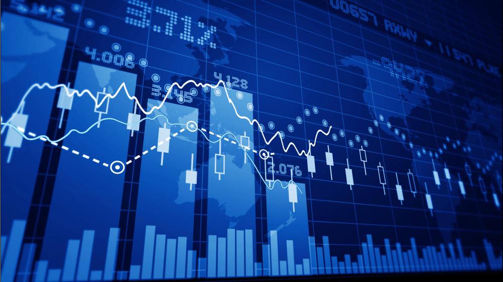  Qurinvestynum  Investment Services